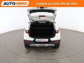 Kia Stonic 1.2 Concept