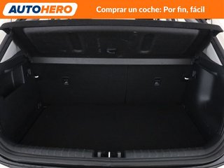 Kia Stonic 1.2 Concept