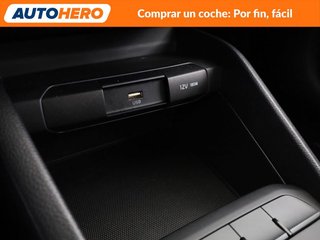 Kia Stonic 1.2 Concept