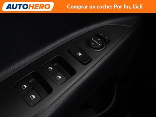 Kia Stonic 1.2 Concept
