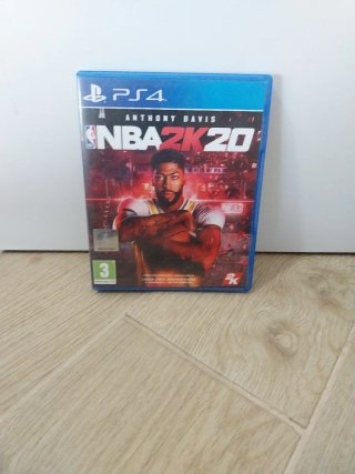 Juegos PS4 (PlayStation 4) - Lote Variado