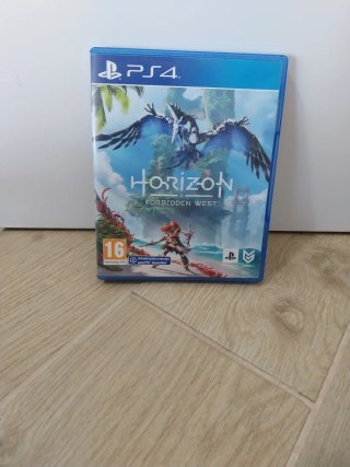 Juegos PS4 (PlayStation 4) - Lote Variado