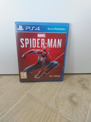 Juegos PS4 (PlayStation 4) - Lote Variado