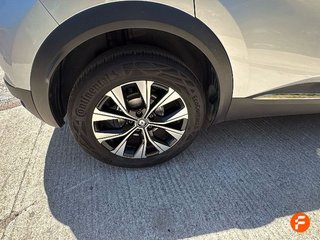 Renault Captur techno TCe 67kW (90CV)