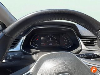 Renault Captur techno TCe 67kW (90CV)