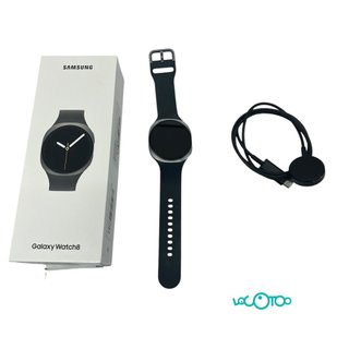 Samsung Galaxy Watch 8 40mm