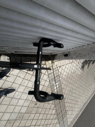 Bicicleta Trek Émonda ALR 6 Di2