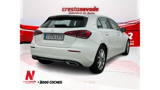 CLASE A - DESDE 315€/MES ¡SIN PAGAR ENTRADA!