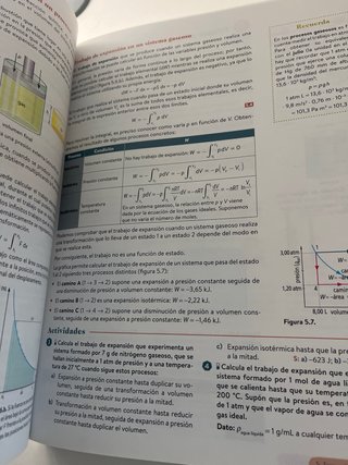 Química 2 Bachillerato