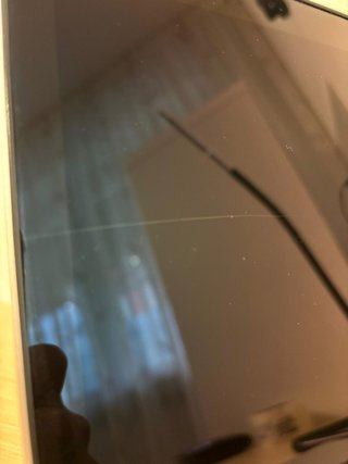 MacBook Pro 2013 Argento
