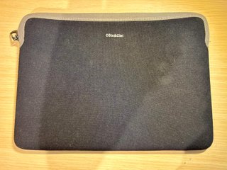 MacBook Pro 2013 Argento