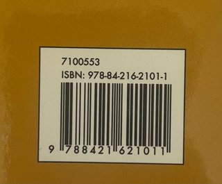 LIBRO FÍSICA Y QUÍMICA 3 ESO
