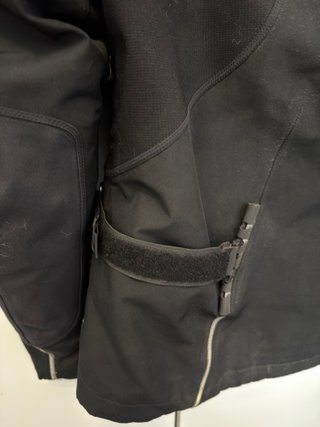 Chaqueta Dainese Tundra Gore-Tex Talla L