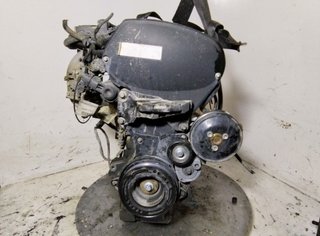 1887824 motor completo opel z16xep astra h berlina