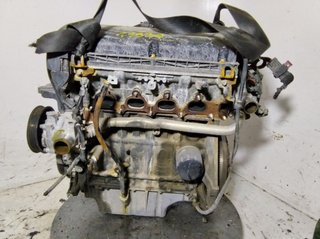 1887824 motor completo opel z16xep astra h berlina