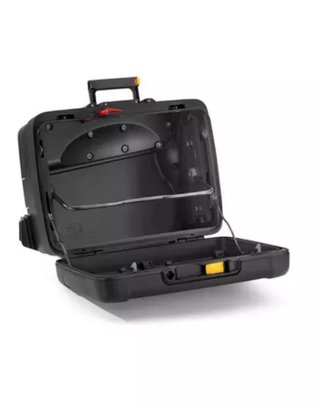 Maletas Laterales BMW F850 GS