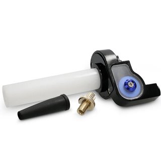 Mando Acelerador 90° AllPro