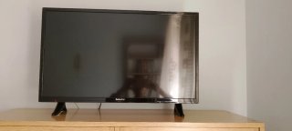 TV 32 pulgadas Selecline