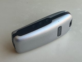 Alcatel One Touch 310/311 Y2K