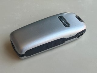 Alcatel One Touch 310/311 Y2K