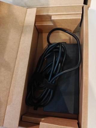 Asus tuf gaming a14 como nuevo
