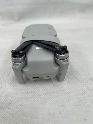 Dron DJI Mini 4K