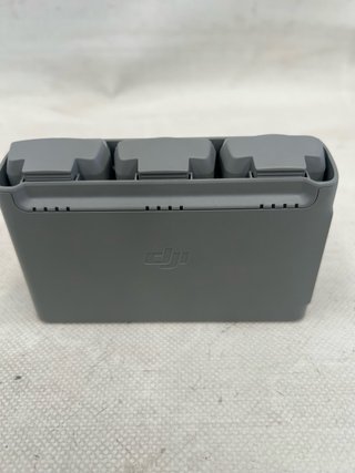 Dron DJI Mini 4K