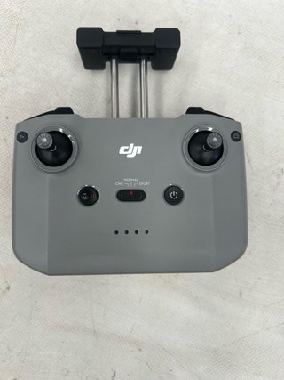 Dron DJI Mini 4K