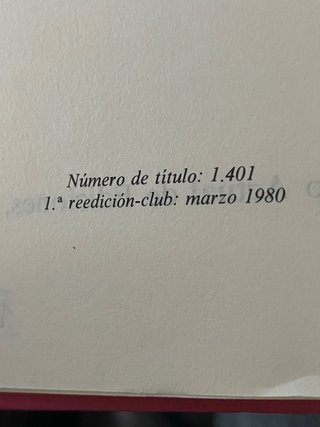 El doctor Jivago Libro