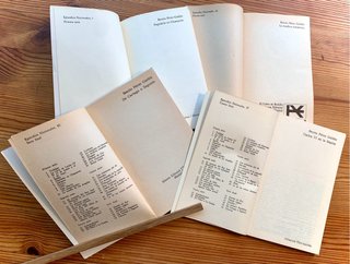 Lote 4 libros de BENITO PÉREZ GALDÓS