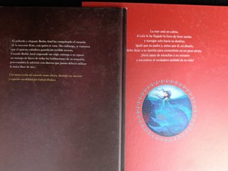 Libros infantiles