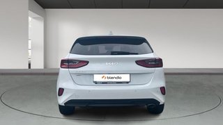 Kia Ceed 1.6 MHEV TECH 136 5P