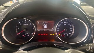 Kia Ceed 1.6 MHEV TECH 136 5P
