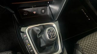 Kia Ceed 1.6 MHEV TECH 136 5P