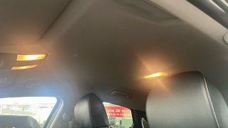 Kia Ceed 1.6 MHEV TECH 136 5P