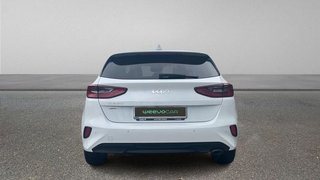 Kia Ceed 1.6 MHEV TECH 136 5P