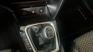 Kia Ceed 1.6 MHEV TECH 136 5P