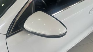 Kia Ceed 1.6 MHEV TECH 136 5P