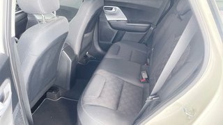 Kia Niro 1.6 GDI HYBRID CONCEPT 141 5P