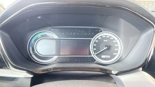 Kia Niro 1.6 GDI HYBRID CONCEPT 141 5P