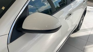 Kia Niro 1.6 GDI HYBRID CONCEPT 141 5P