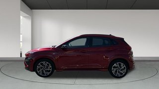Hyundai Kona 1.0 TGDI 120CV N LINE 30 ANIVERSARIO 2WD 5P