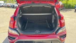Hyundai Kona 1.0 TGDI 120CV N LINE 30 ANIVERSARIO 2WD 5P