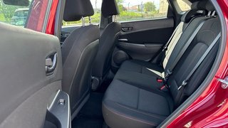 Hyundai Kona 1.0 TGDI 120CV N LINE 30 ANIVERSARIO 2WD 5P