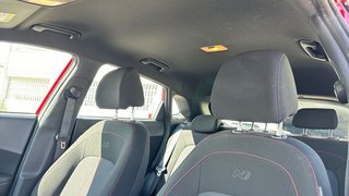 Hyundai Kona 1.0 TGDI 120CV N LINE 30 ANIVERSARIO 2WD 5P
