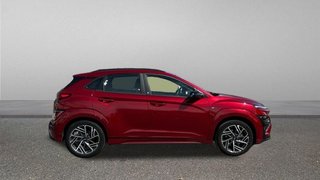 Hyundai Kona 1.0 TGDI 120CV N LINE 30 ANIVERSARIO 2WD 5P