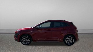 Hyundai Kona 1.0 TGDI 120CV N LINE 30 ANIVERSARIO 2WD 5P