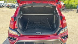 Hyundai Kona 1.0 TGDI 120CV N LINE 30 ANIVERSARIO 2WD 5P