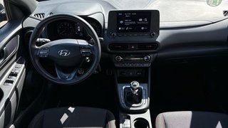 Hyundai Kona 1.0 TGDI 120CV N LINE 30 ANIVERSARIO 2WD 5P