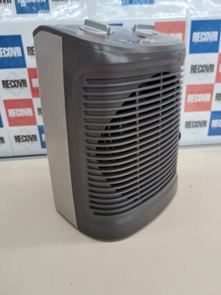 Calefactor 2000W eco silencioso compacto SO2320 Rowenta